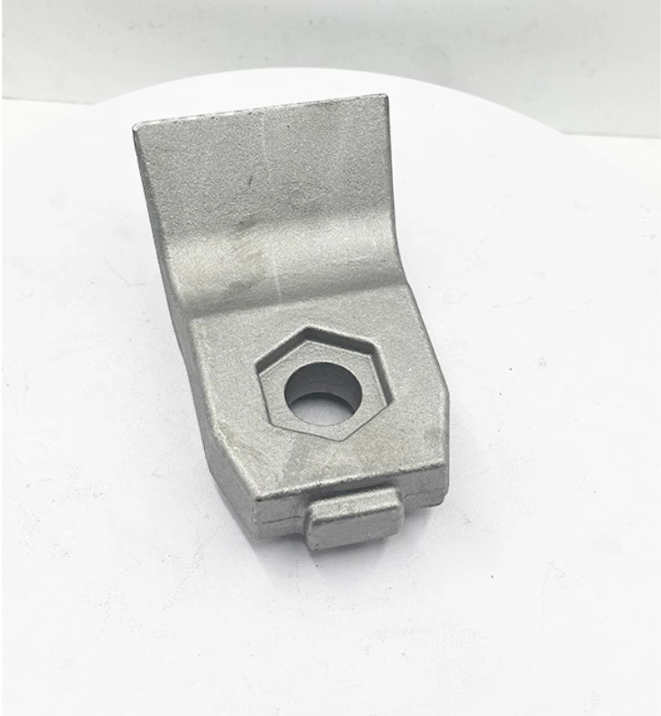 Set of 20 Replacement Denis Cimaf Type 3 Teeth
