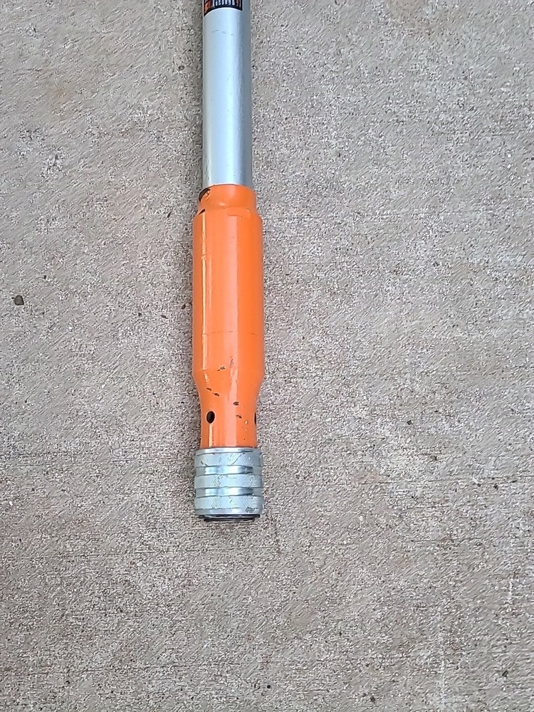 WEN 61635 5-in-1 Pneumatic Multi-Function Tool No Attachement. Orginal.....