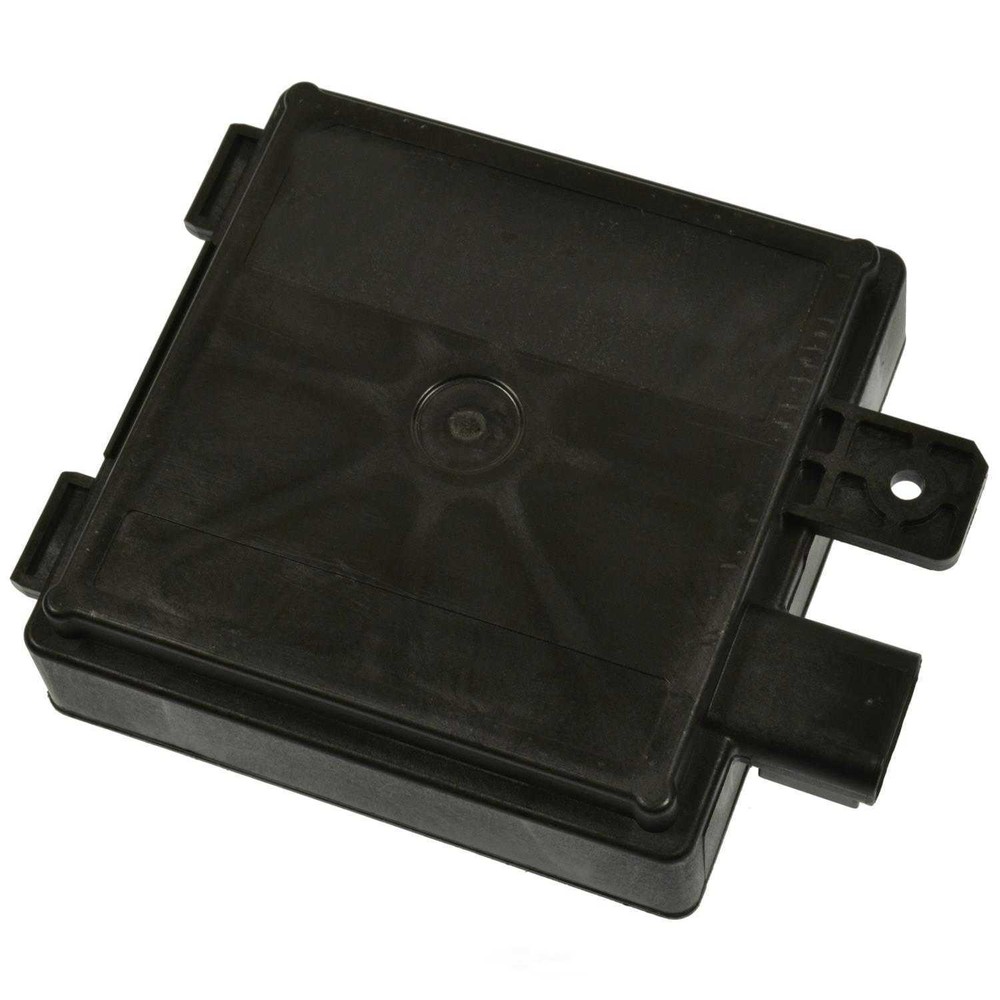 Blind Spot Detection System Warning Sensor Standard BSD21