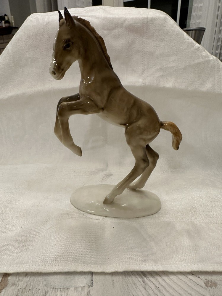 Made In Germany Highly Rare Vintage