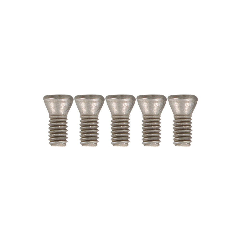 3/8" Lathe Indexable Carbide Insert + Turning Tooling Bit Holder Set 5pcs