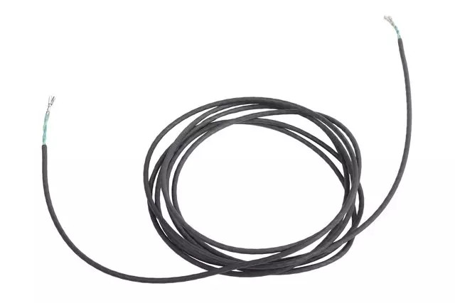 Genuine GM High Speed Data Cable 84600233