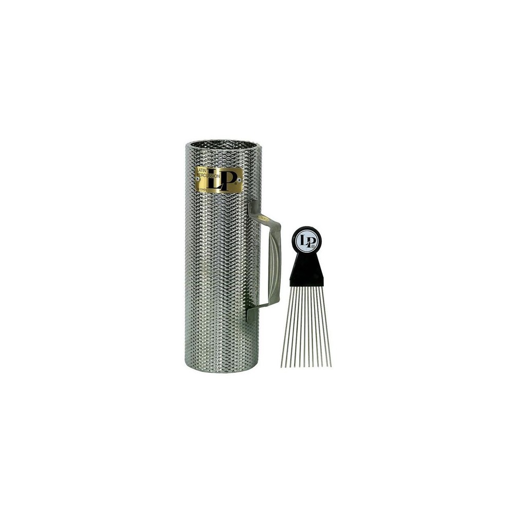 Latin Percussion LP305 Merengue Guiro