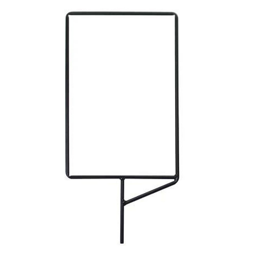 Matthews 12x18" Flag Frame