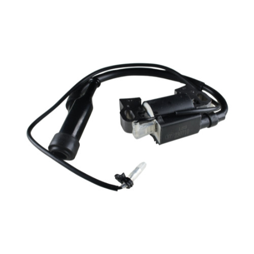 ELECTRONIC COIL ENGINE HONDA E VARIOUS GX LT 340 390