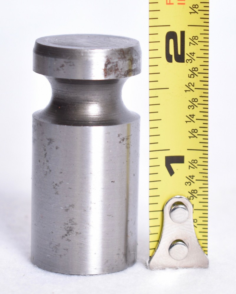 OEM Vickers Pump Pintle 257946