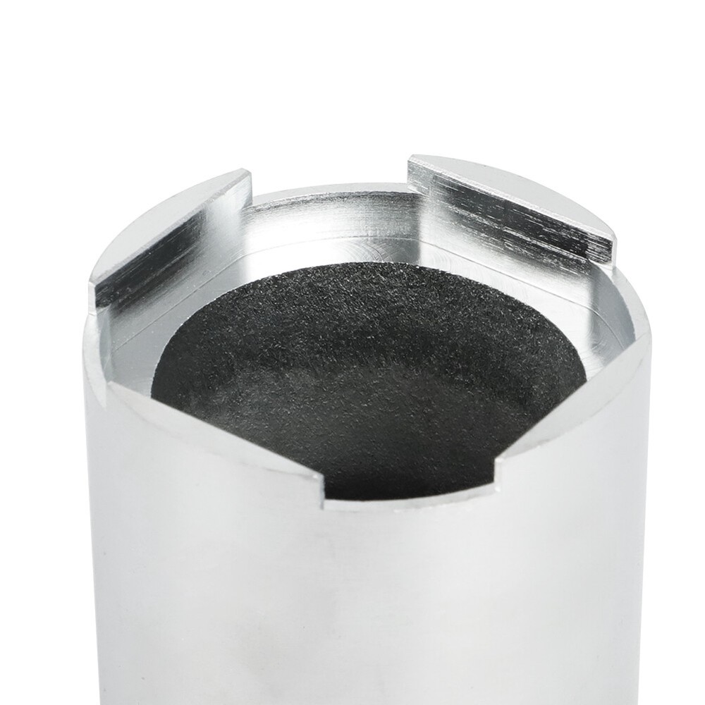 Hydroboost Socket Kit For Bendix hydroboost Large 4 Point Nut Require Welding