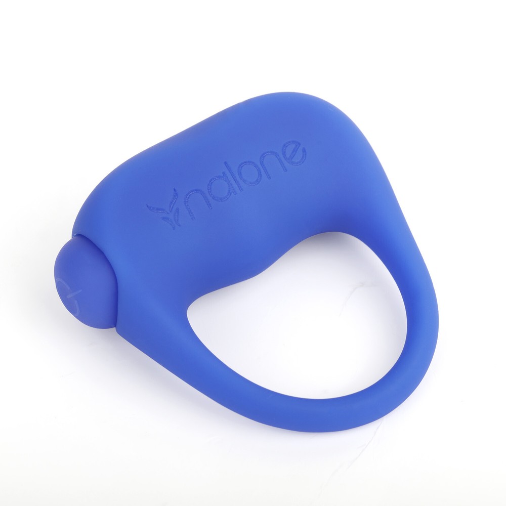 Male Silicone Penis Cock Ring Enhancer Prolonging Delay Ejaculation For Couples