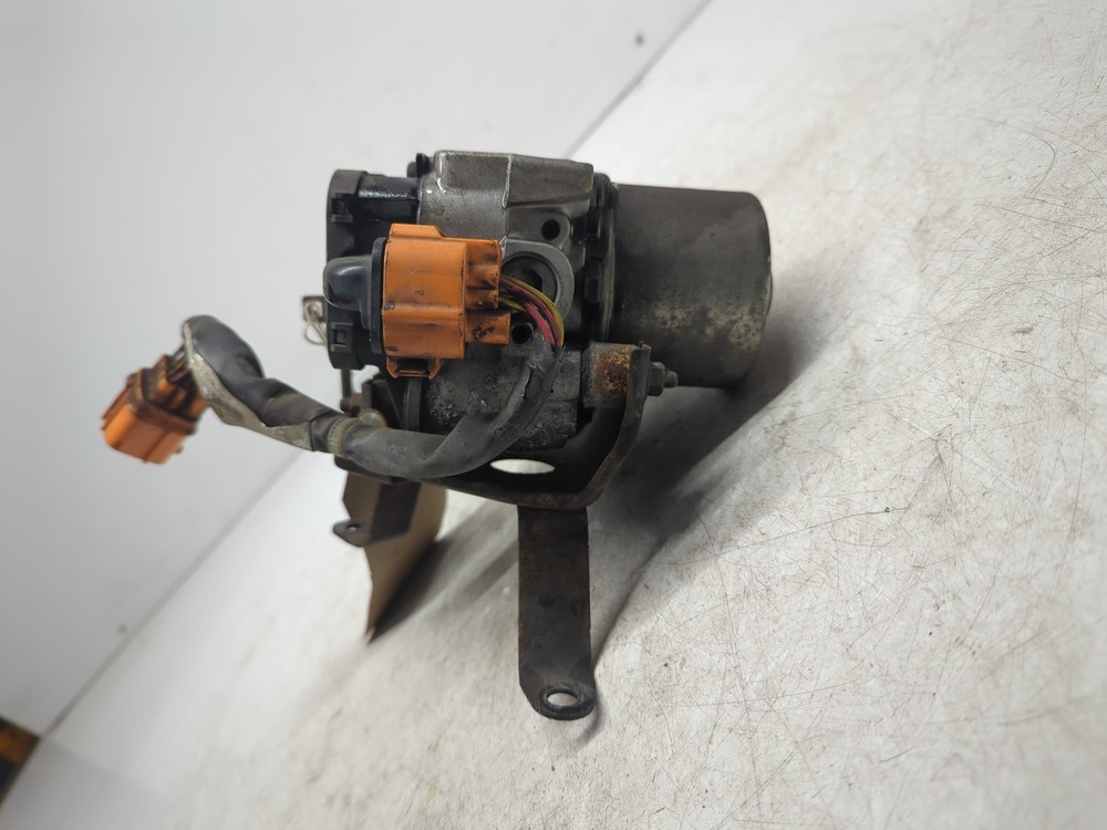 HONDA PRELUDE ABS PUMP /#PRT00111772