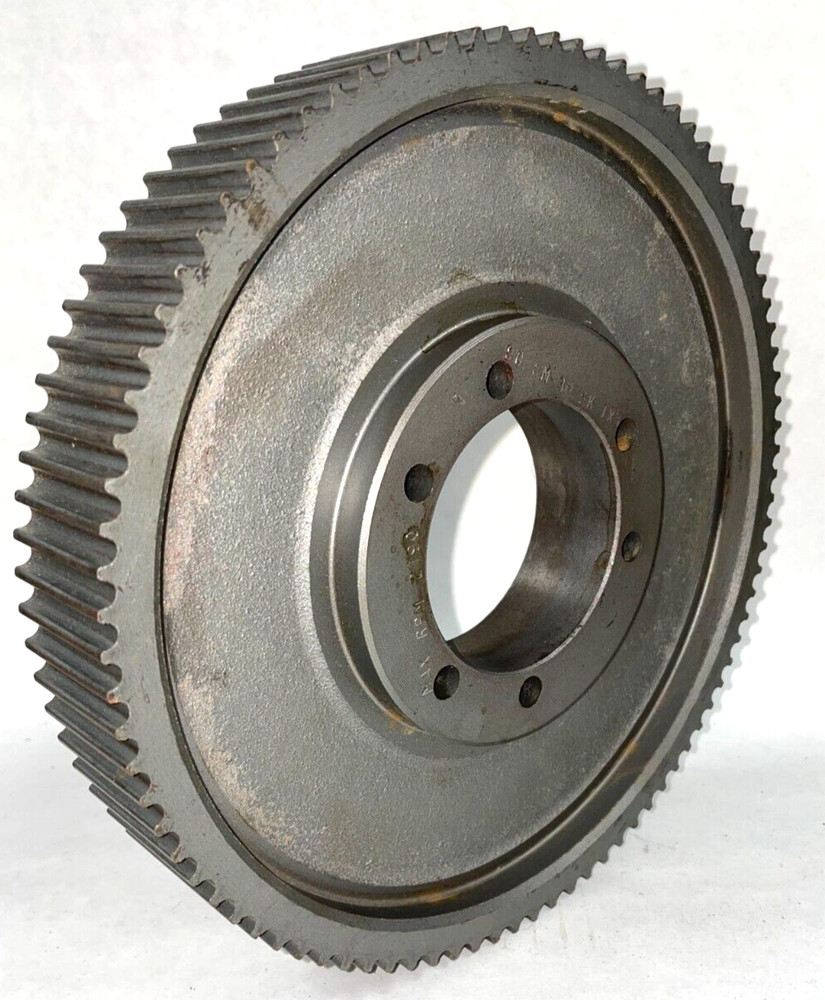 DODGE SYNCHRONOUS SPROCKET P72-8M-20 SDS