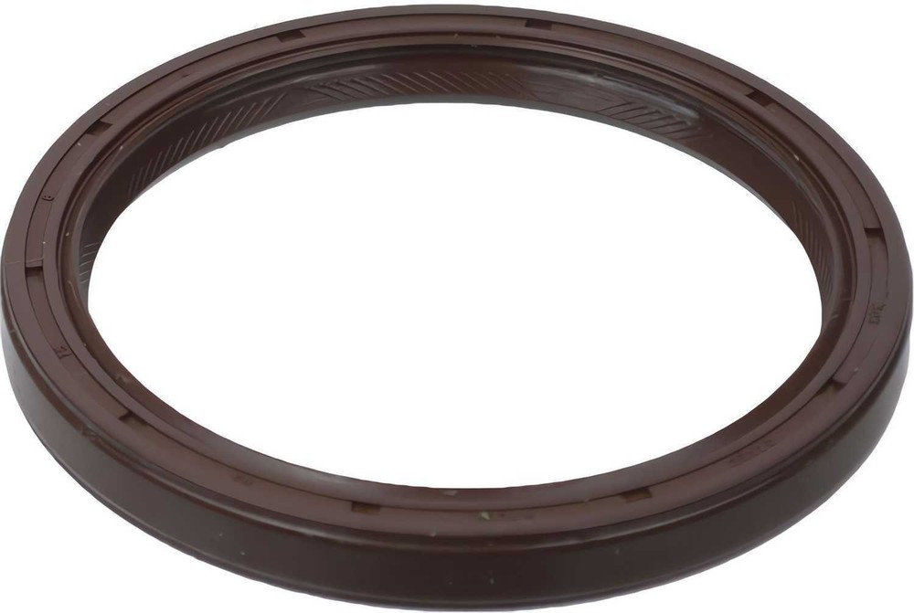 Output Shaft Seal  SKF  24428