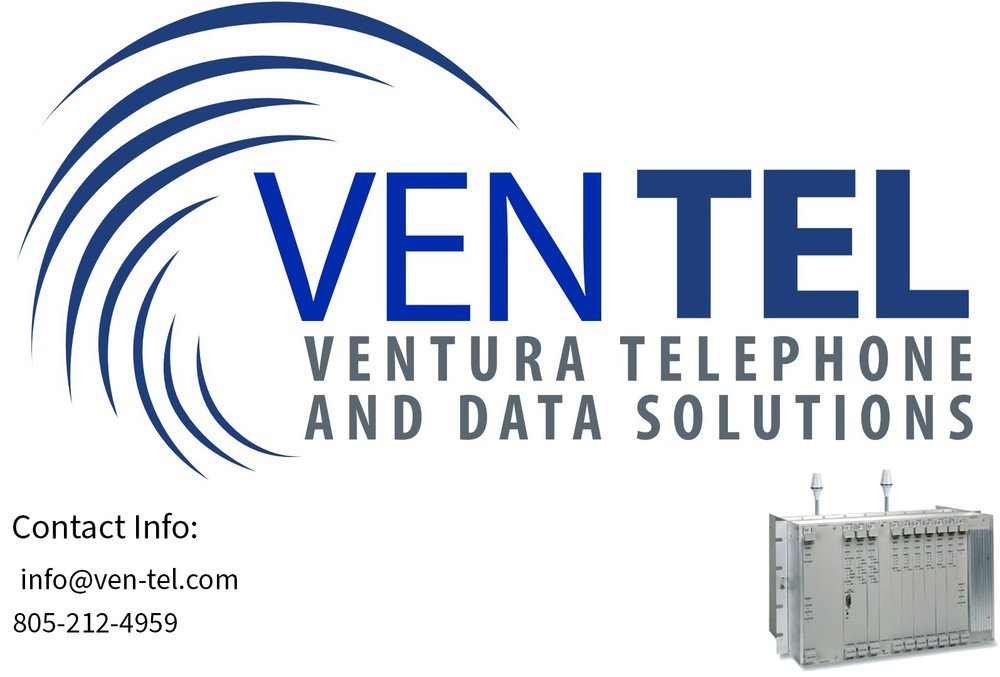 NORTEL NETWORKS DMS-10 NT3T84AB EMI2FKBBAA EMI2FKB