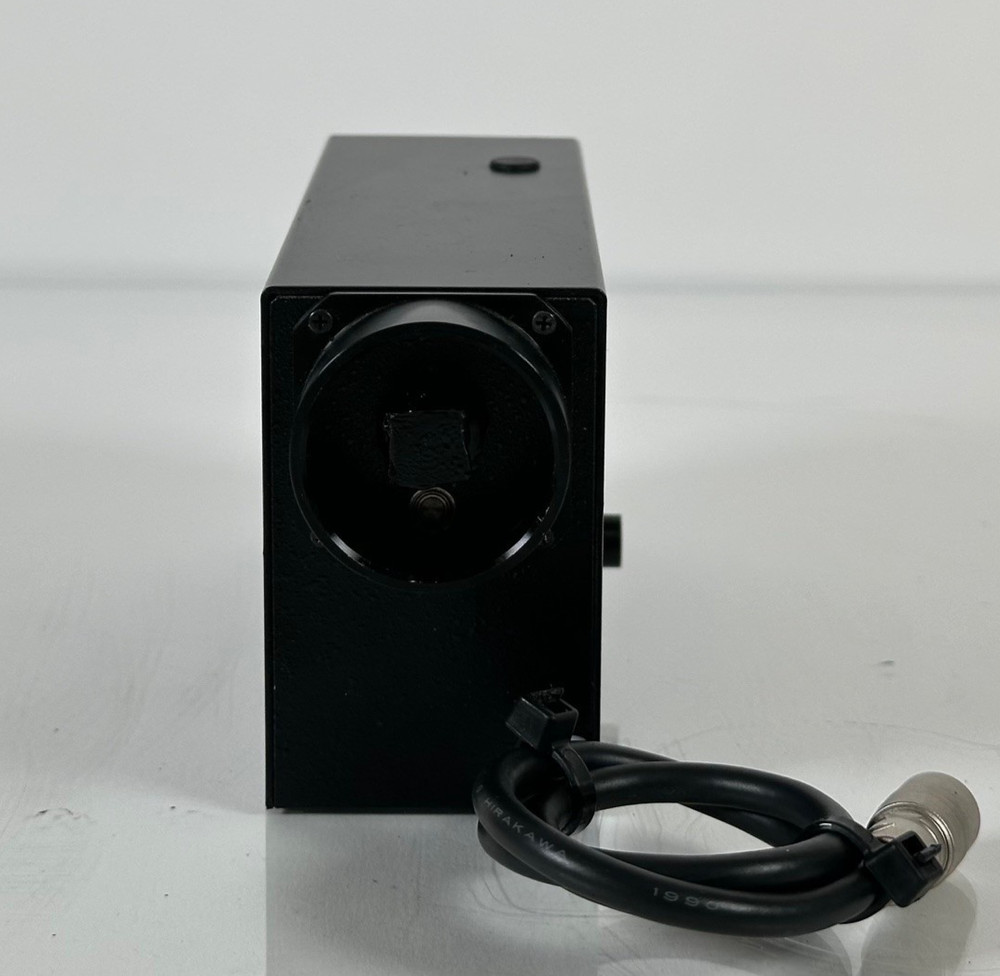 Canon SMJ-C01 Servo Module