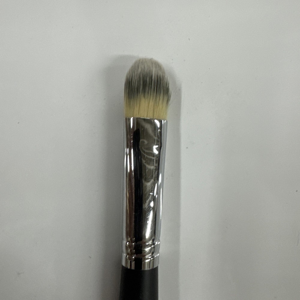 IBEAUTY BLENDING BRUSH #B149