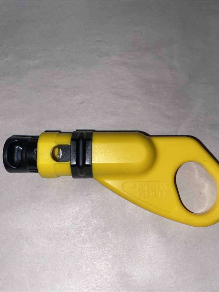 Klein tool VDV110-061 Cutter