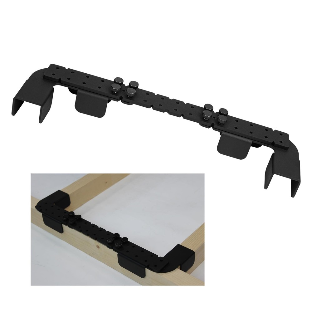 Wdwlbsm Framing Tools 13 in 1 Stud Layout Tool 12/16/24 inch