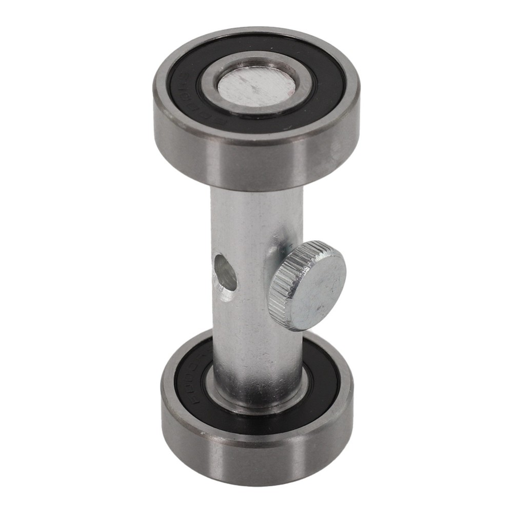 Professional Screwdriver Sharpener Holder Adjustable Angle Portable Size