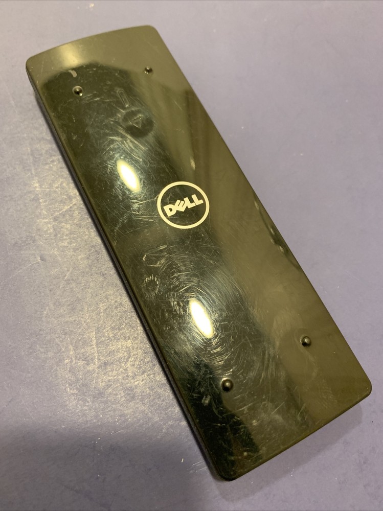 OEM Dell RC2604313 Media Remote Controller for Multimedia PC