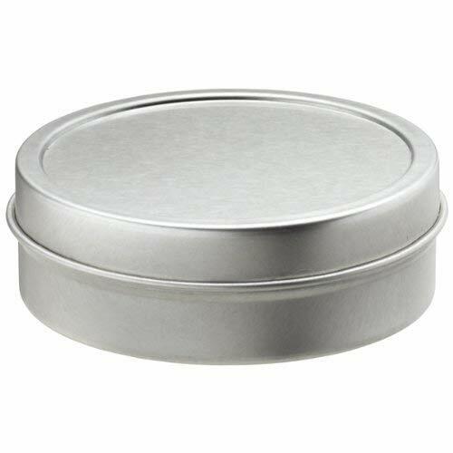 FORDYCE SPOTS TREATMENT REMOVAL CREAM - Men & Women Safely Improves Appearance