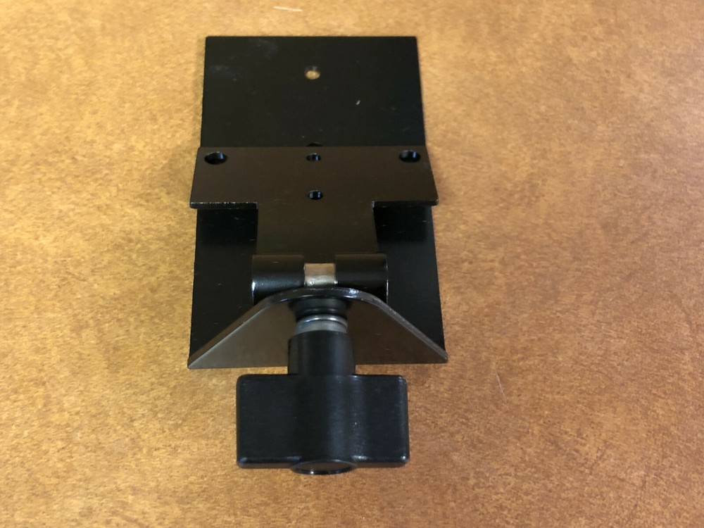Valcom Universal Mounting Bracket for a Valcom Horn
