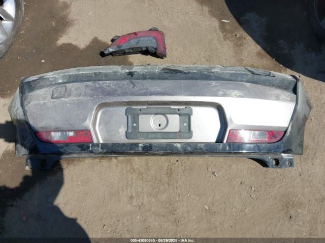 LEFT REAR DOOR WINDOW REGULATOR OEM 2017 BMW I3