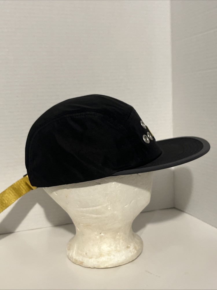 Star Wars The Child Cap