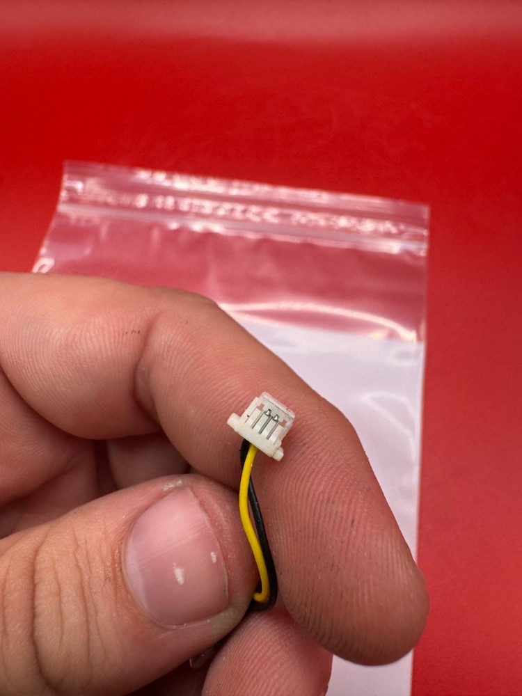 Empire PB Vanquish GT Eye Kit