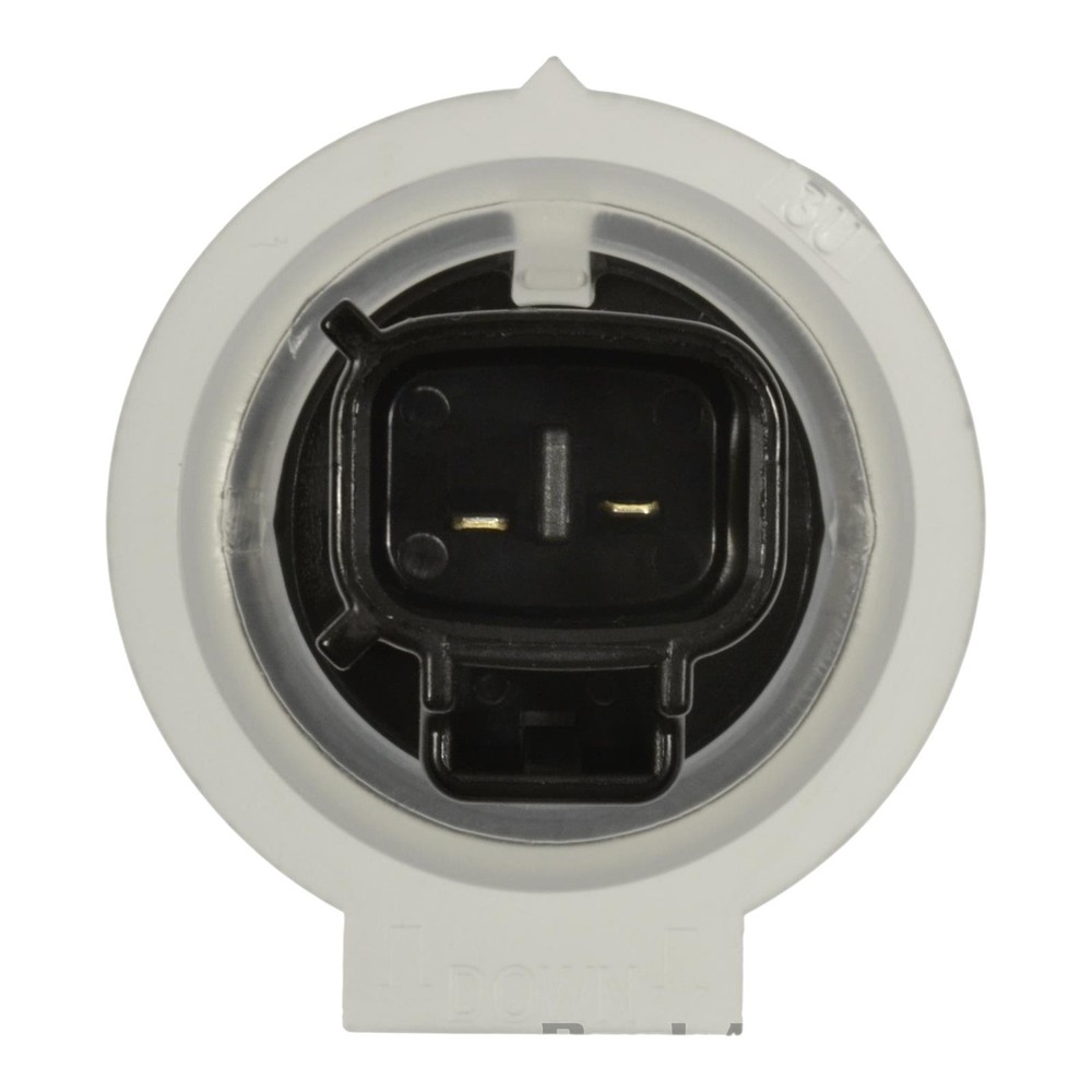 Windshield Washer Level Sensor Fits: Lexus 2007-2025