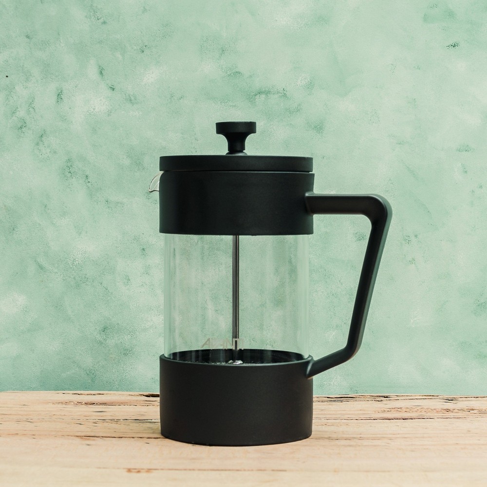 Avanti Sorrento Coffee Plunger
