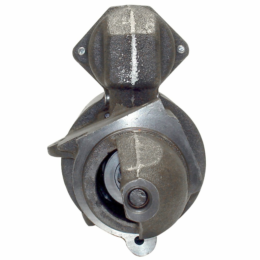 ACDelco 336-1870 Starter Motor