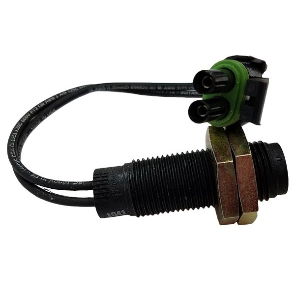 Kinze Magnetic Distance Sensor Part # GA5600