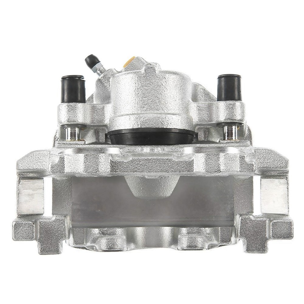 Front Left Right Brake Calipers w/ Brackets for Escape Focus Transit Connect MKC