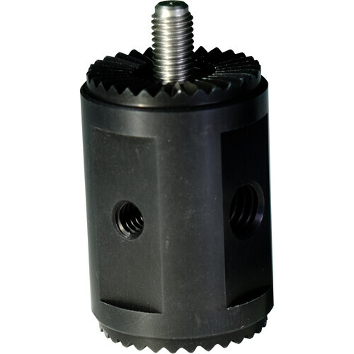 New Cartoni Multi-Thread Rosette Extender (Large), MFR #AH942