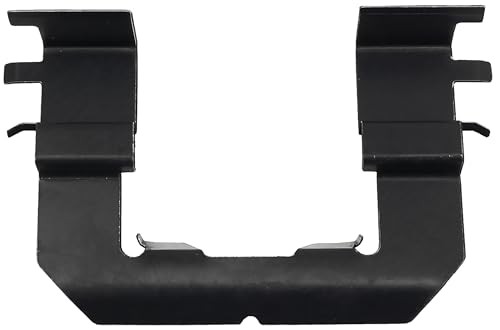 0842219 Disc Brake Hardware Kit