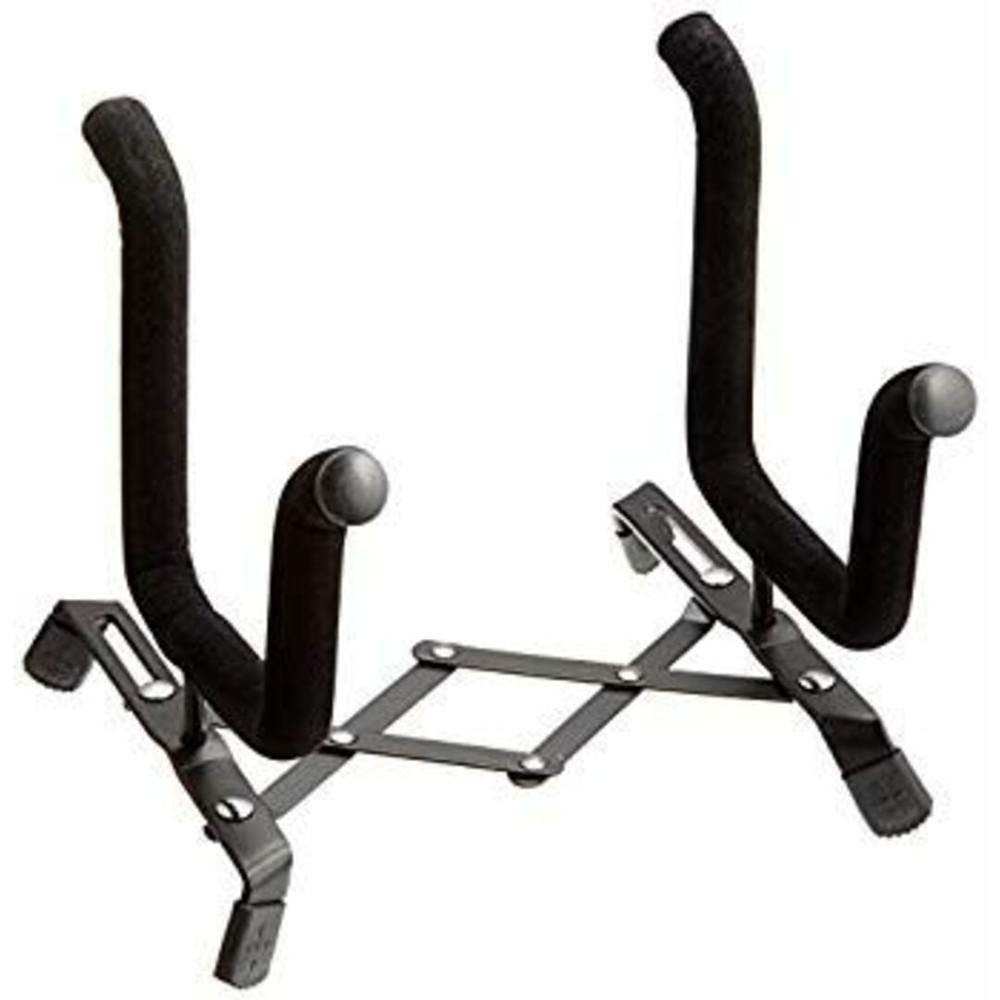 KC ukulele stand US-100 6g7v4d0