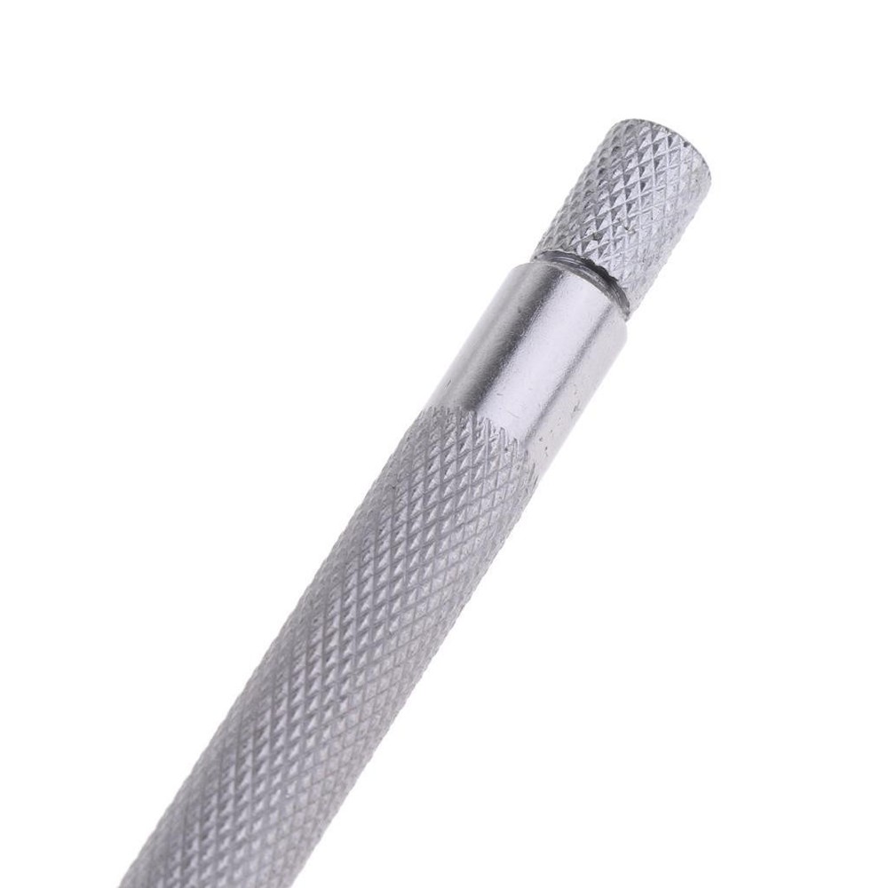 Telescoping 4 Pc Set 1/5\'\'- 1/2\'\' Range Precision Bore Hole