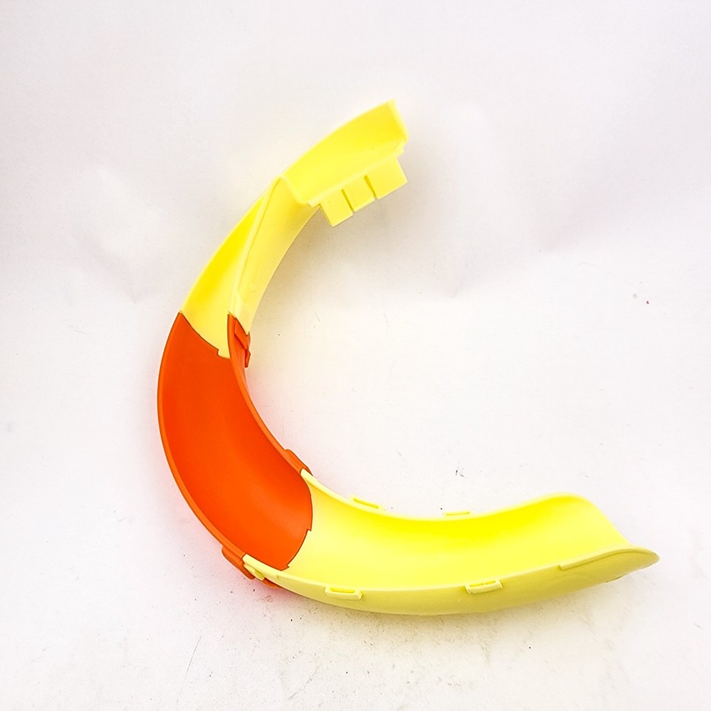 Disney Junior Tots Nursery Headquarters Playset Slide Replacement Part