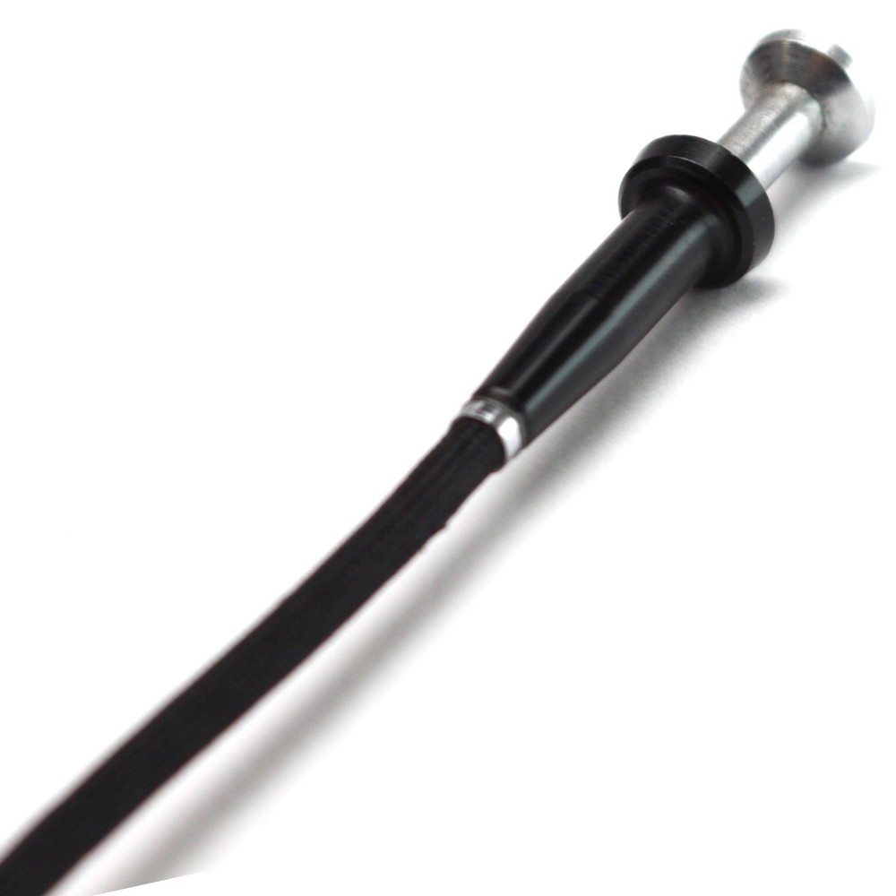 Hasselblad Shutter Release Cable 10" for 1000F 1600F Medium Format Cameras