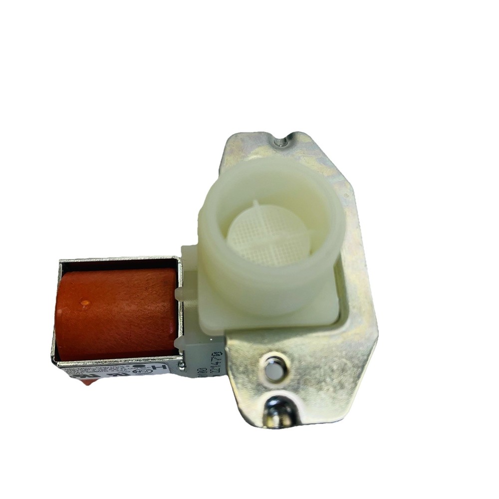 DELTROL CONTROLS DSVP40-S-3-B-0.8-3