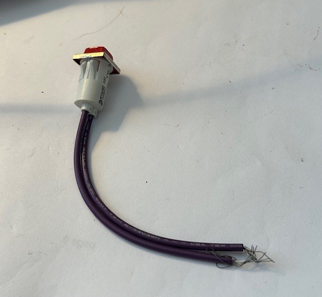 984488 Led Light
