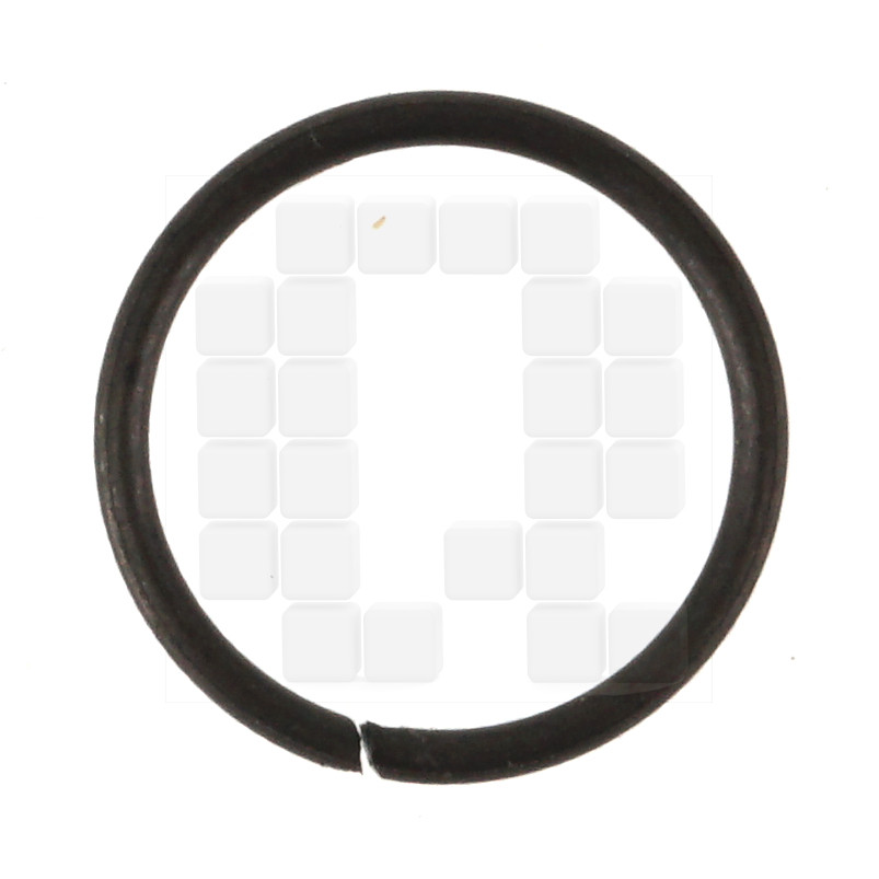 Dewalt / Porter Cable N053863 Hog Ring for 1/4" Impact Wrenches