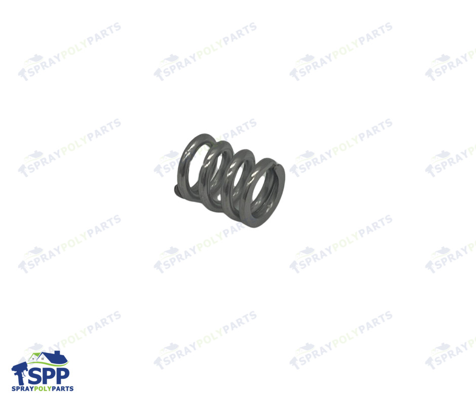 Fusion AP Compression Spring - 117491
