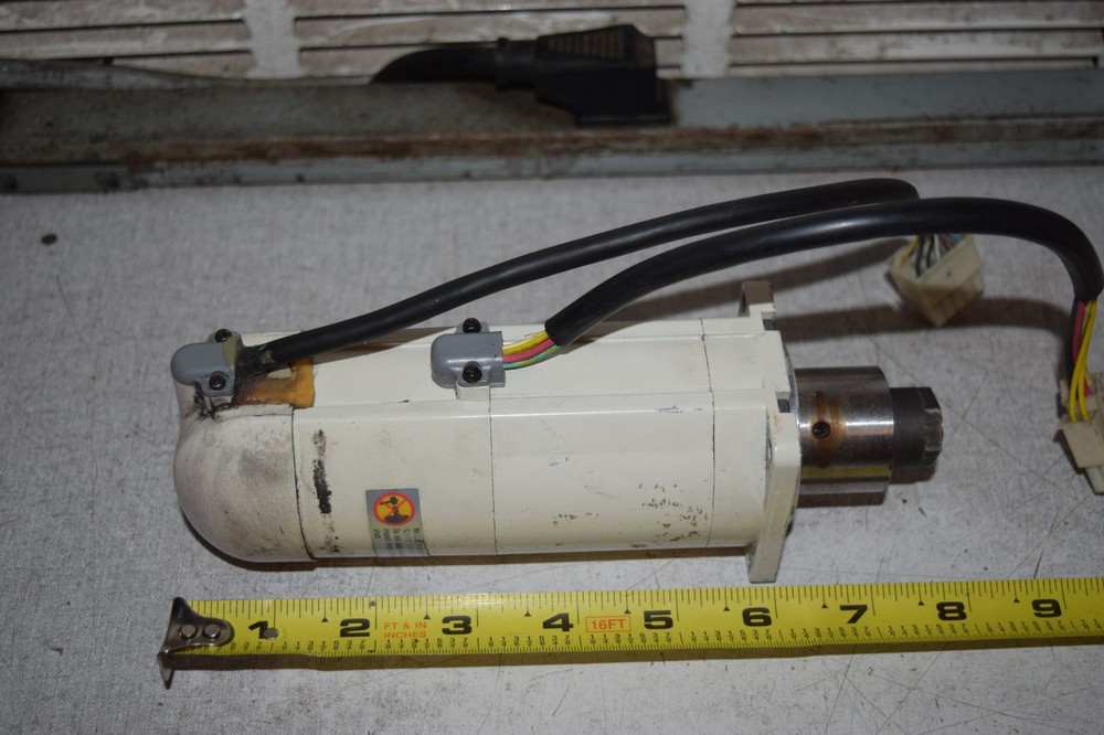 Direct Mail Equipment Part Electric Motor