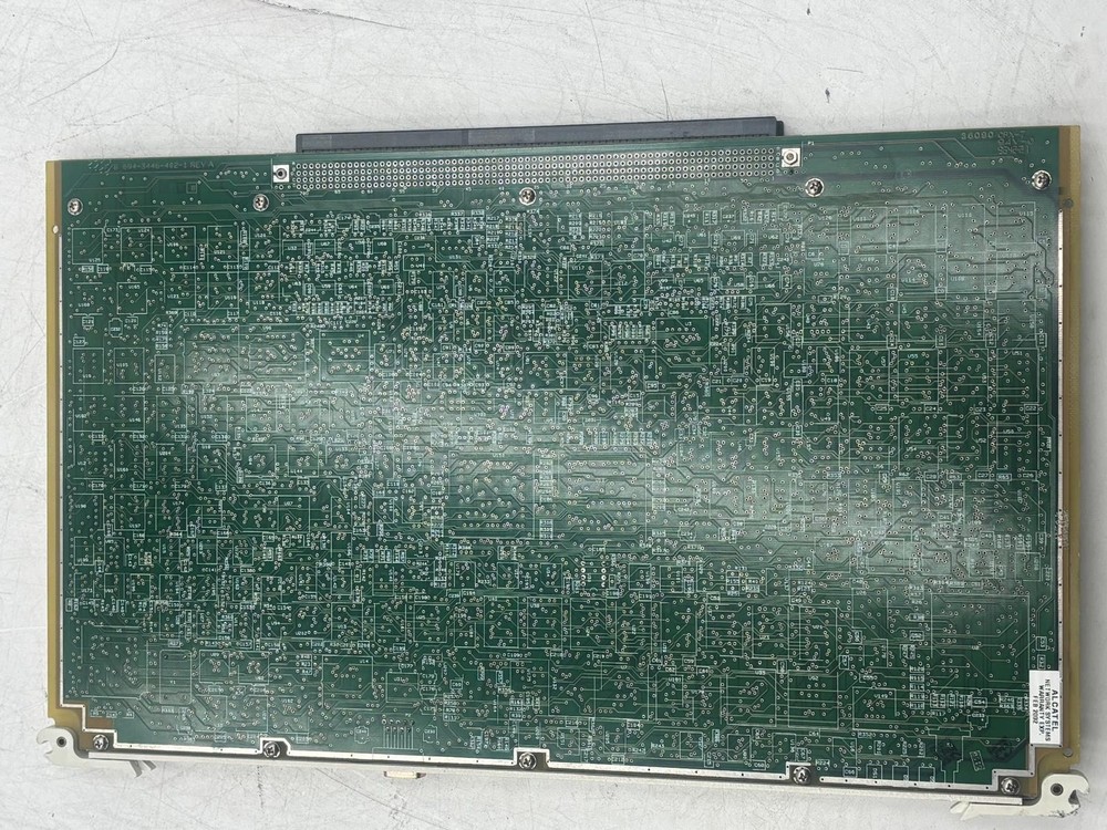 Alcatel 622-8935-002 ES-27E-( ) Communication Interface Module