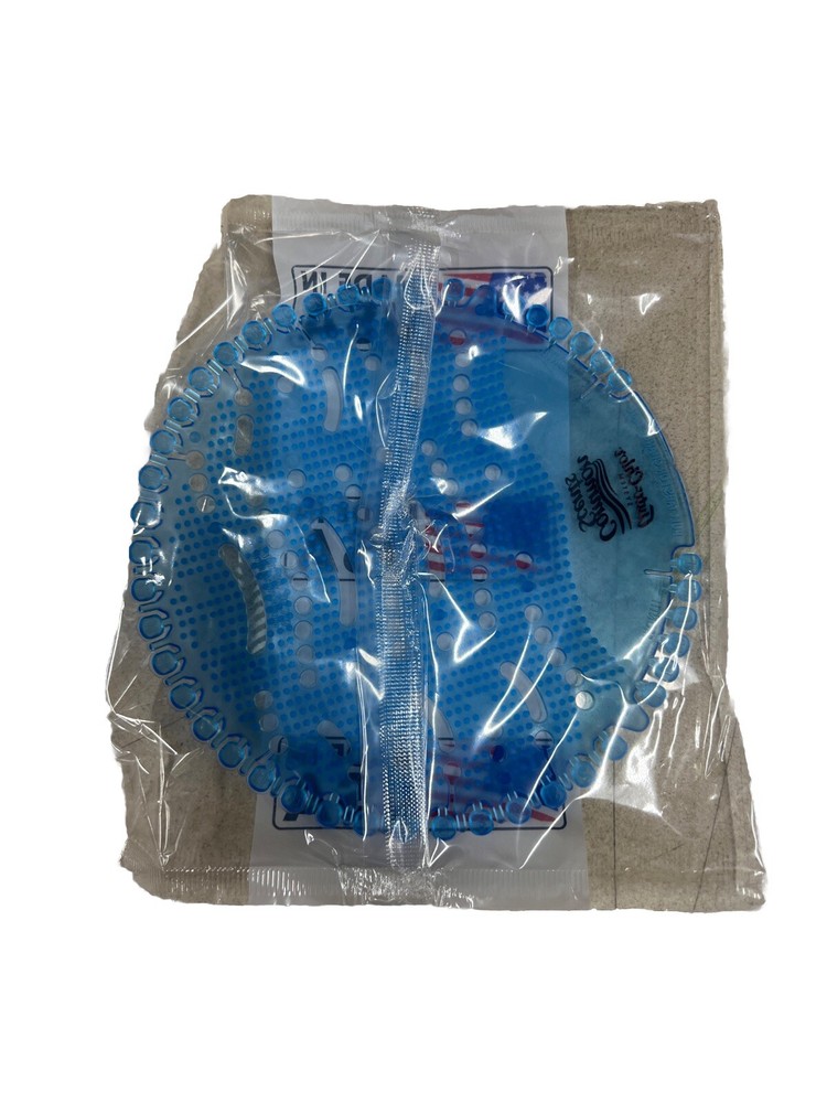 (10 PACK) Urinal Deodorizing Fresheners