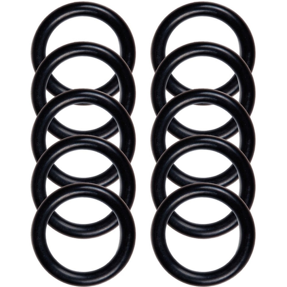 Ikelite O-Ring for 1" Ball Mounts, 10 Pack