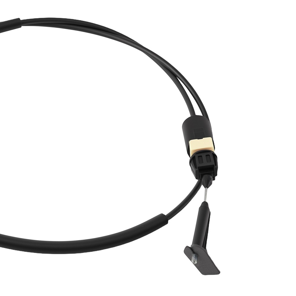 Throttle Cable 52104030AD for Dodge Dakota 1998-2003 Automatic