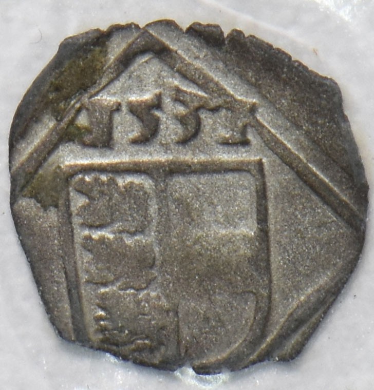 Austria 1534 Cent 192605 combine shipping