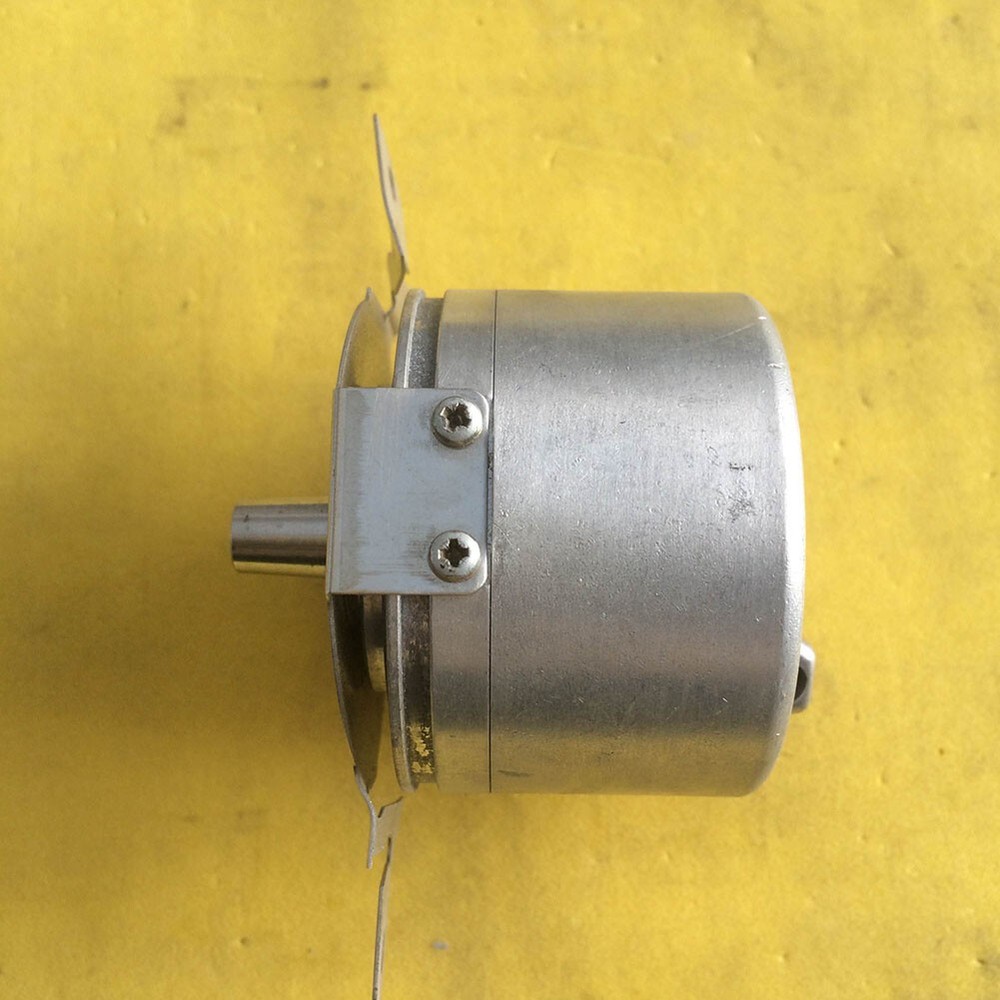 ERN 1381.001-2048 313 453-06 For Encoder