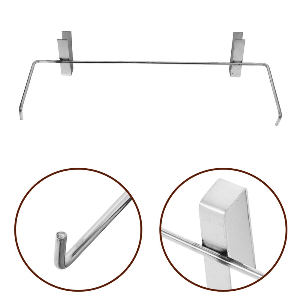 2pcs Beekeeping Frame Support Bracket Apiarist Tool Beekeeping Equipment